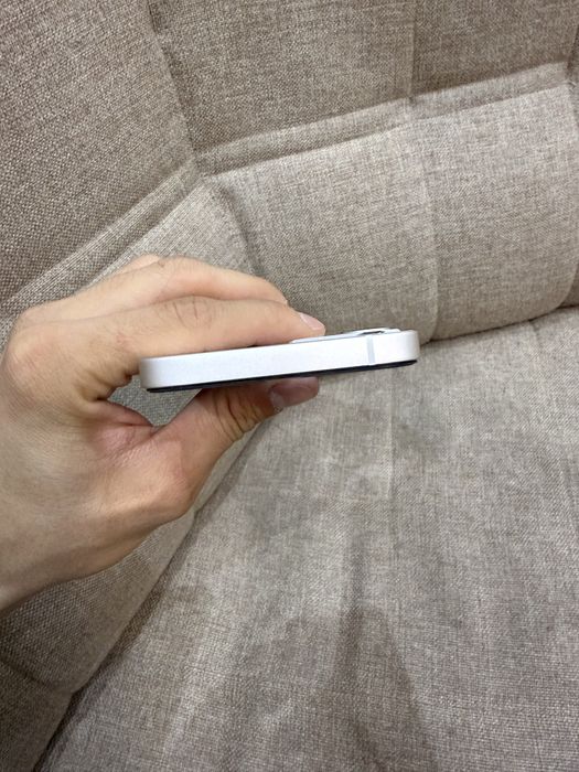Srochno Iphone 12 oq 64gb