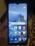 Продается два телефона срочно Redmi 9C, Samsung A30