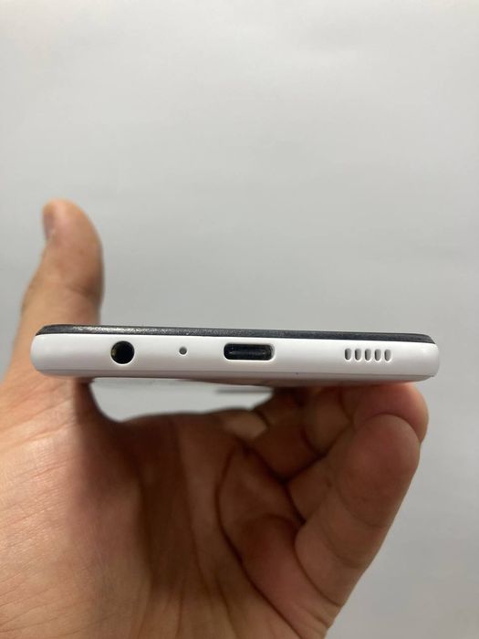 Samsung A22 128 gb