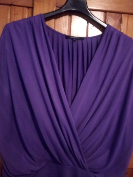 Bluza dama din bumbac