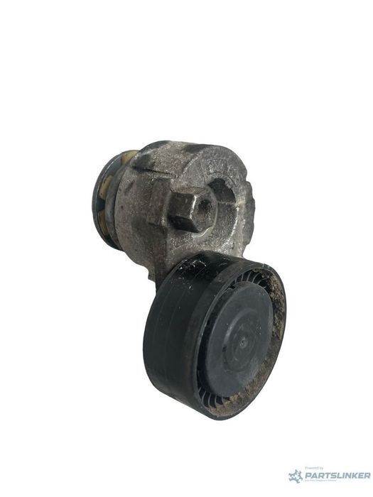Intinzator curea RENAULT CLIO II BB0/1/2_, CB0/1/2_ 1998 - >1.5DCI  950625