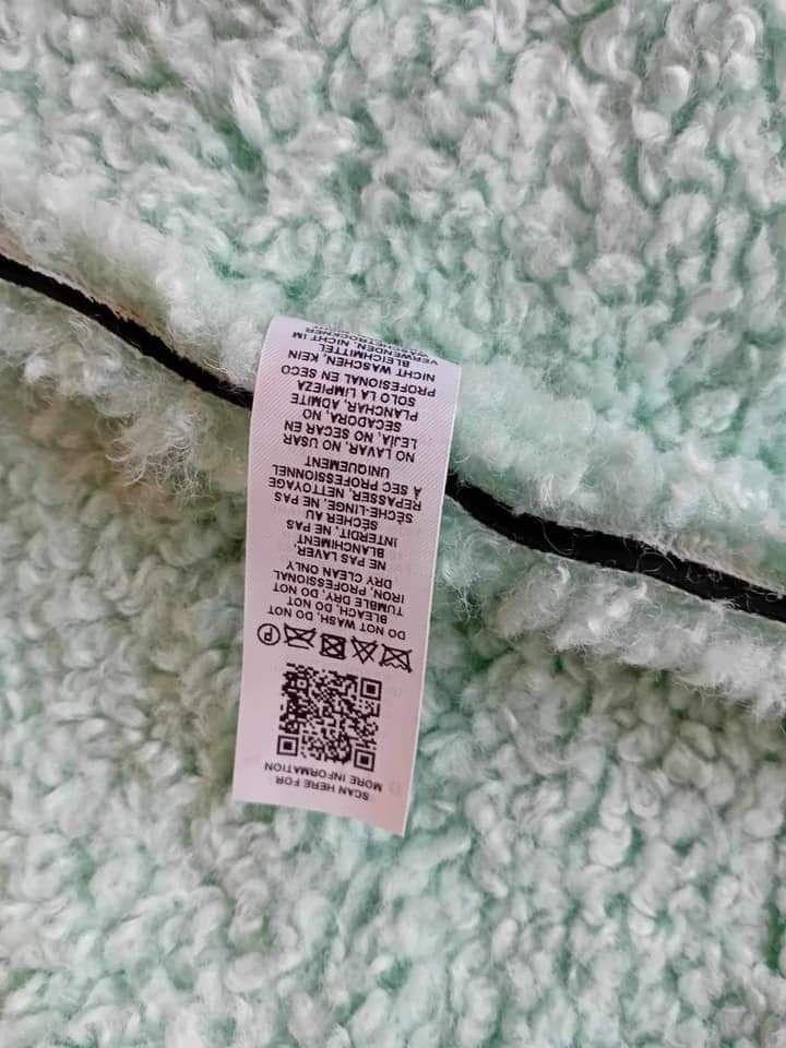 НОВО Тренч на Asos