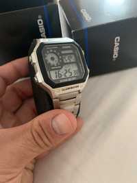 CASIO ae-1200whd-1A