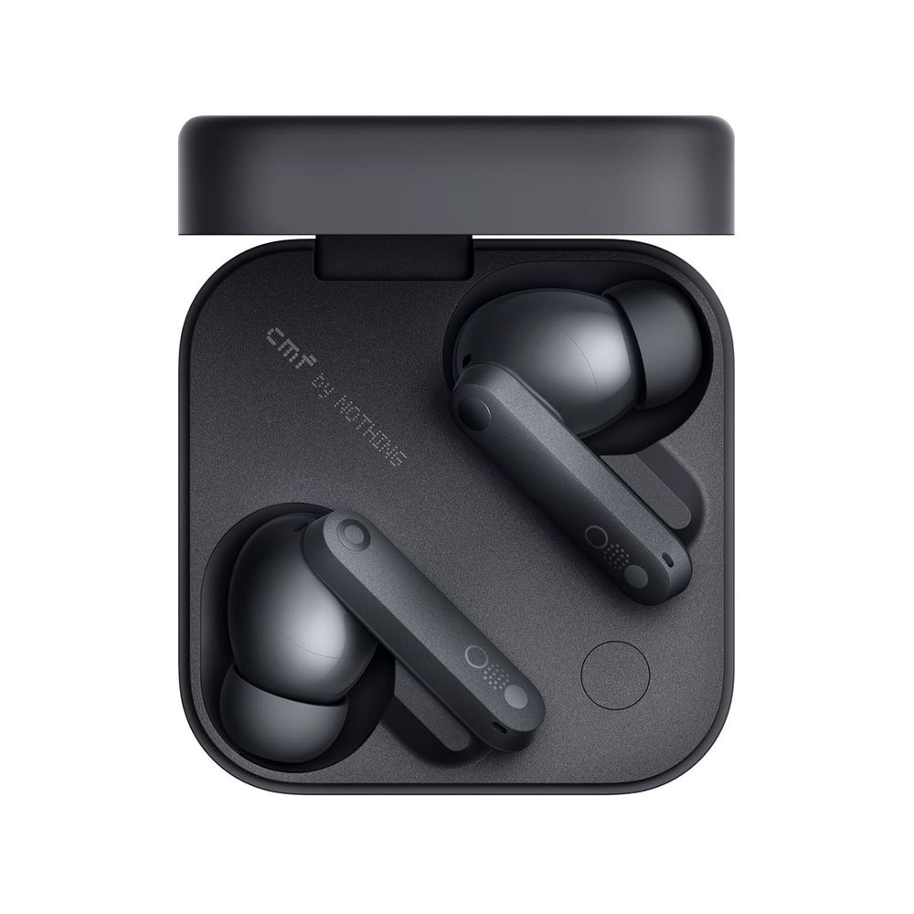 Наушники CMF Buds Pro2