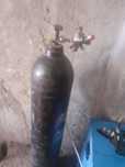 Vand dozator de bere