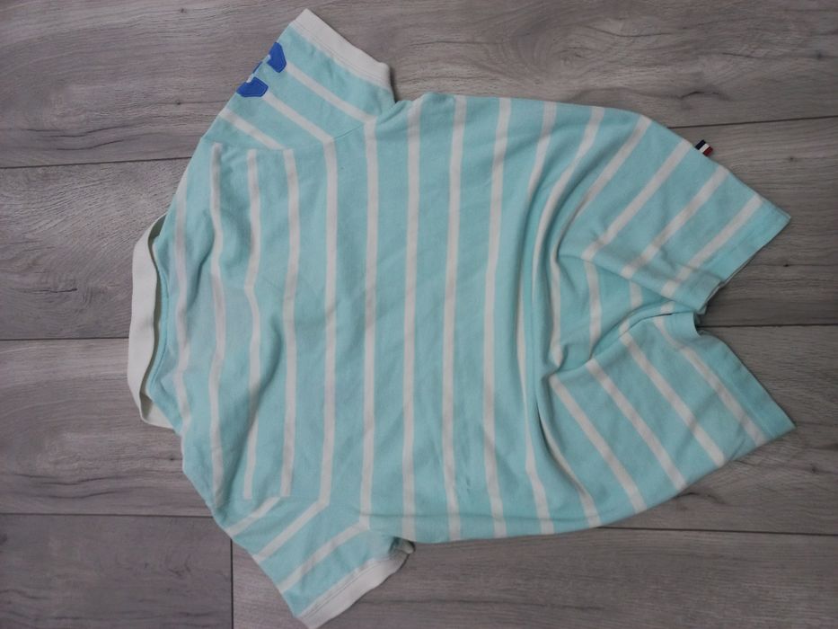 Tricou Polo Ralph Lauren Produs Licentiat