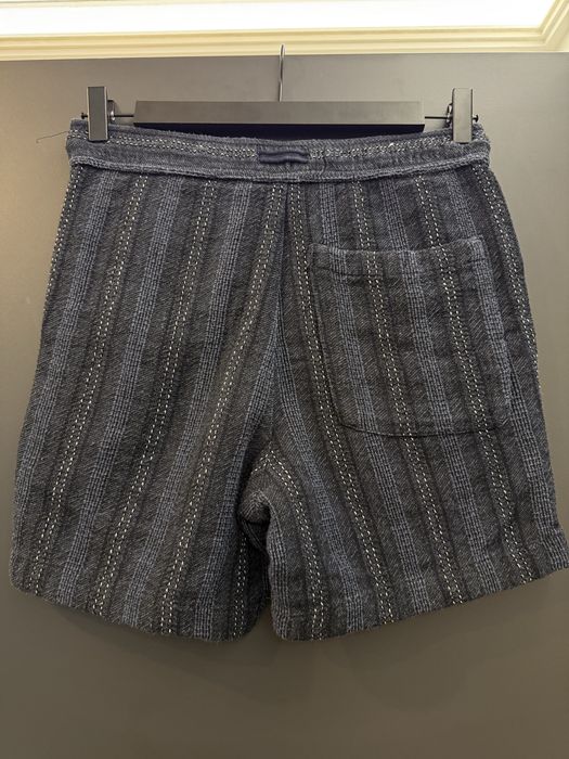 Zara Къси гащи