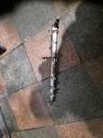 Rampa injectoare rampa injectie mercedes c class w203 2.2cdi w204 2.2c