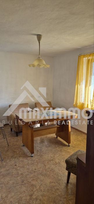 Продава се Къща в к.к. Златни пясъци - 65 кв.м за 1537 €/кв.м - Снимка #8