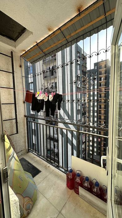 Продаю квартиру, своя lĺll