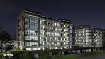Apartamente / Spatii Comerciale De Vânzare Bloc Nou