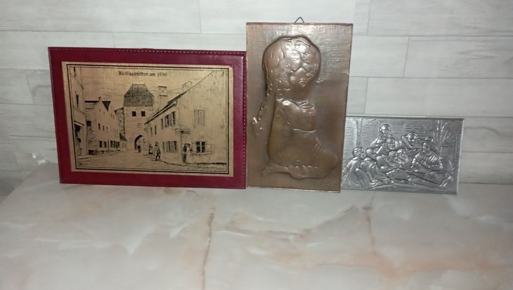 decor de  foisor