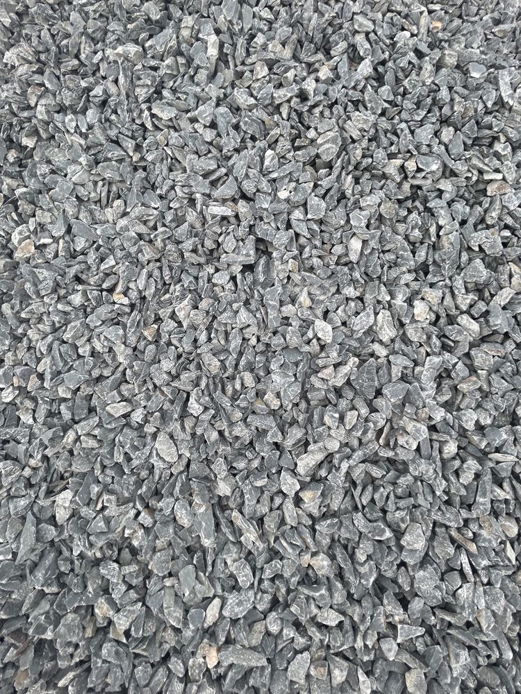 Granit concasat decorativ 8/16 mm,16/32 mm,piatra Sparta rău 0-63