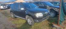 Dacia Duster 1,6 i , Дачия Дъстър на Части!
Август 2010
