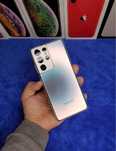 Samsung S21 ultra 12/256 gb srochna sotiladi ideal