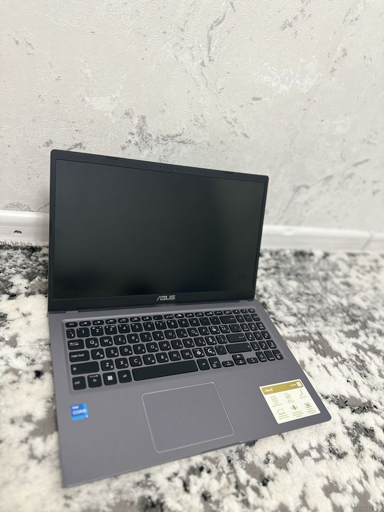 процессор i5 для ноутбука