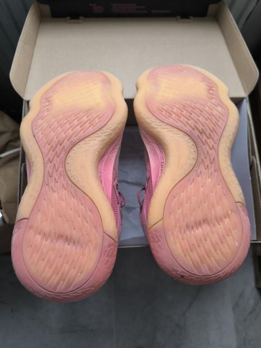 Спортни обувки Adidas