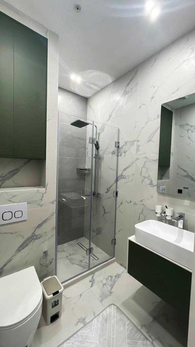 Сдается в аренду квартира 2023 2/3/23 ЖК Nest One Шайхонтохурский р-н