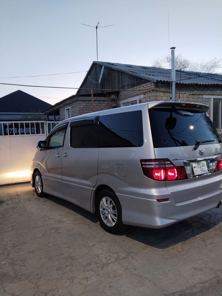 Диска с покрышка r16