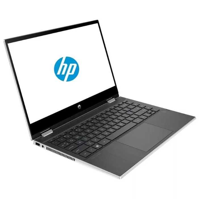 HP Pavilion x360 14 Full HD IPS/ i3-1005G1/ 8/ 256/ Touch screen
