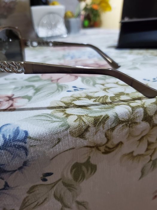 Слънчеви очила guess