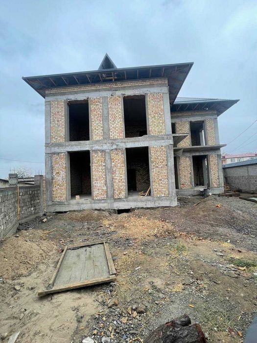 Уй сотилади, СРОЧНО, 3сотих