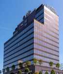 IULIUS TOWN, Apartament cu 4 camere RECENT RENOVAT, COMISION 0 %