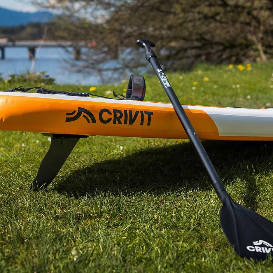SUP / падъл борд Crivit