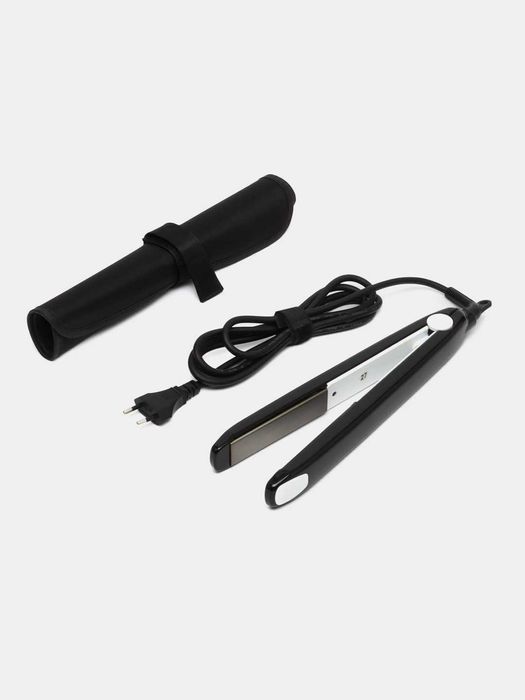 Профессиональный утюжок-выпрямитель для волос, MAC MC-2021