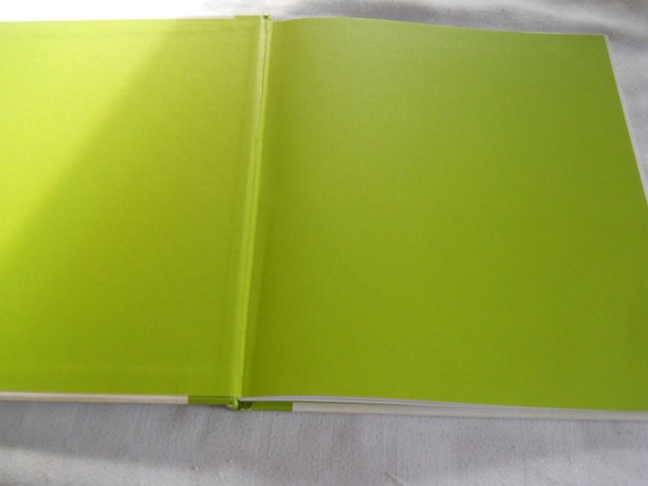 Alfabetul Cu Animale, ed. Girasol, Noua, cartonata,2014