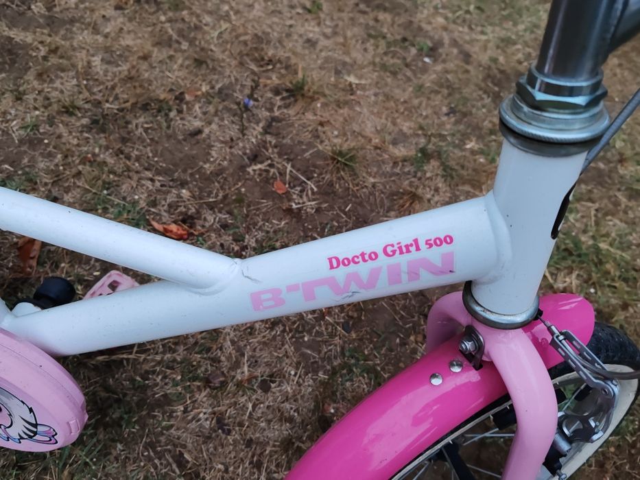 Vand bicicleta copii