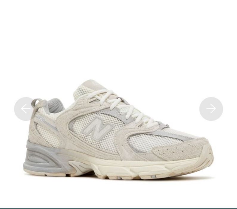 Сникърси New Balance 530