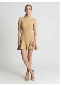 Rochie REISS (like Massimo Dutti) marimeaS