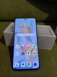 Honor 90 512/12 Gb