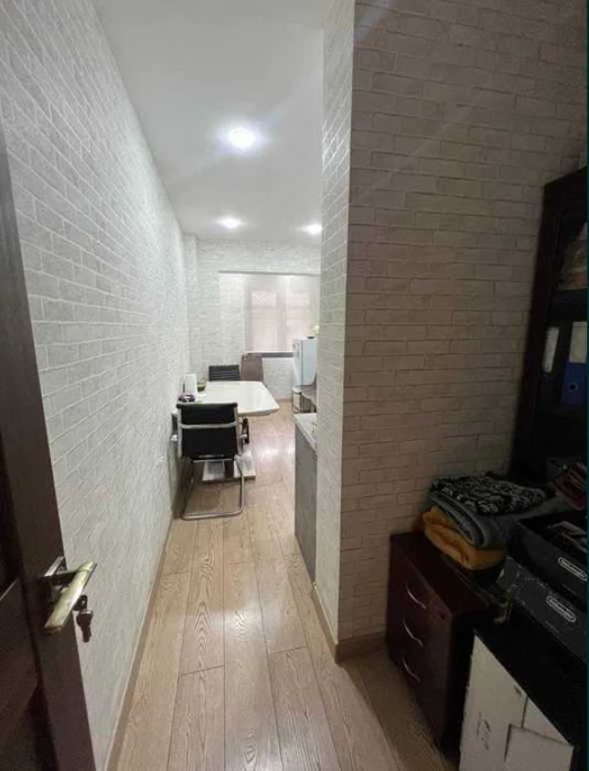 Помещение 81м²  Себзар, рядом Asia Alliance bank, Korzinka