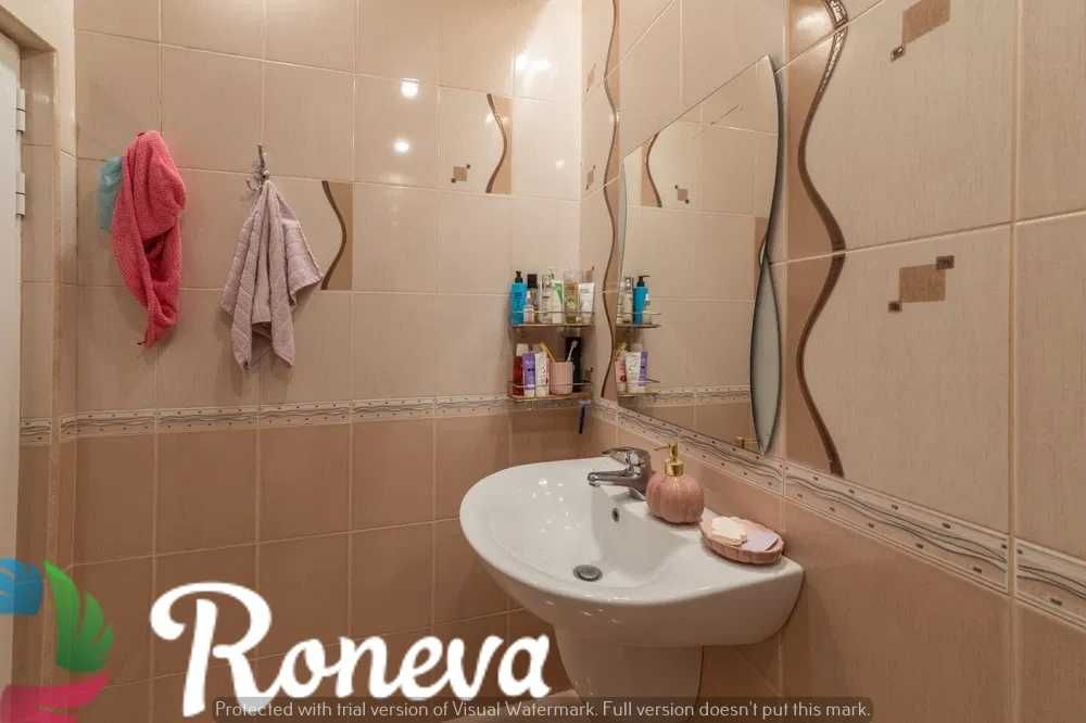Продава се Тристаен апартамент в Варна, Виница - 104 кв.м за 1587 €/кв.м - Снимка #6