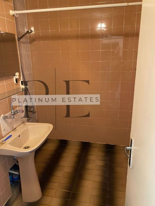 Продава се Тристаен апартамент в София, Младост 3 - 93 кв.м за 2366 €/кв.м - Снимка #7