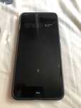 Google Pixel 8 Pro 12GB RAM/128GB stocare