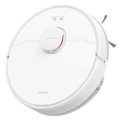 Робот-пылесос Dreame F9 Pro