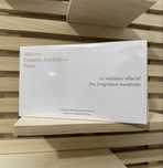 Le vestiaire olfactif de dama MFK