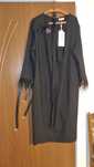 Rochie noua cu eticheta marimea 50