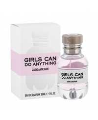 ZADIG & VOLTAIRE - Girls can do anything