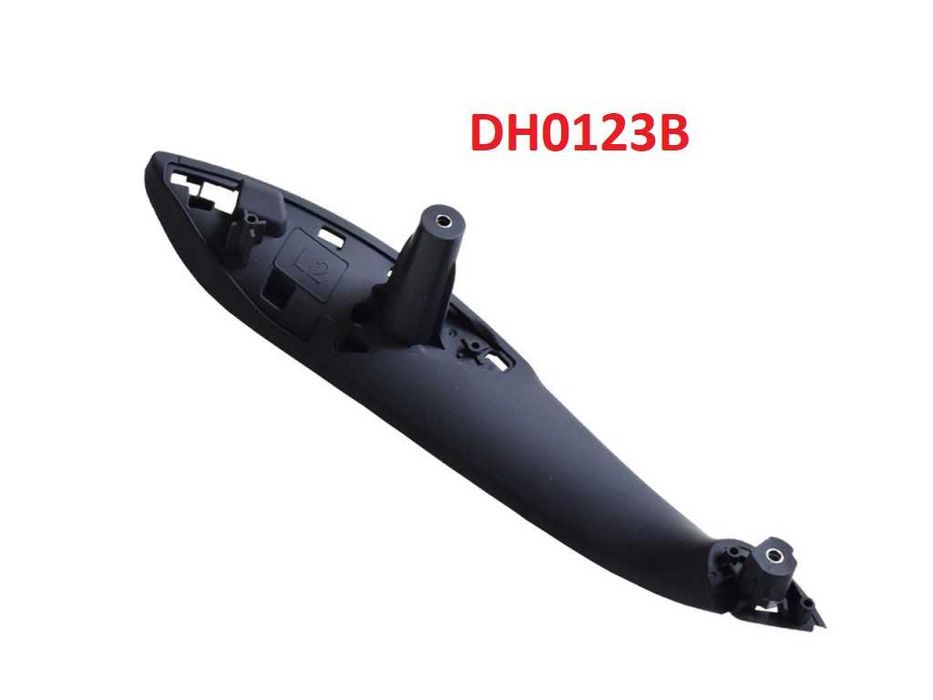 Вътрешна дръжка за BMW 3 F30 за предна / задна / лява / дясна врата