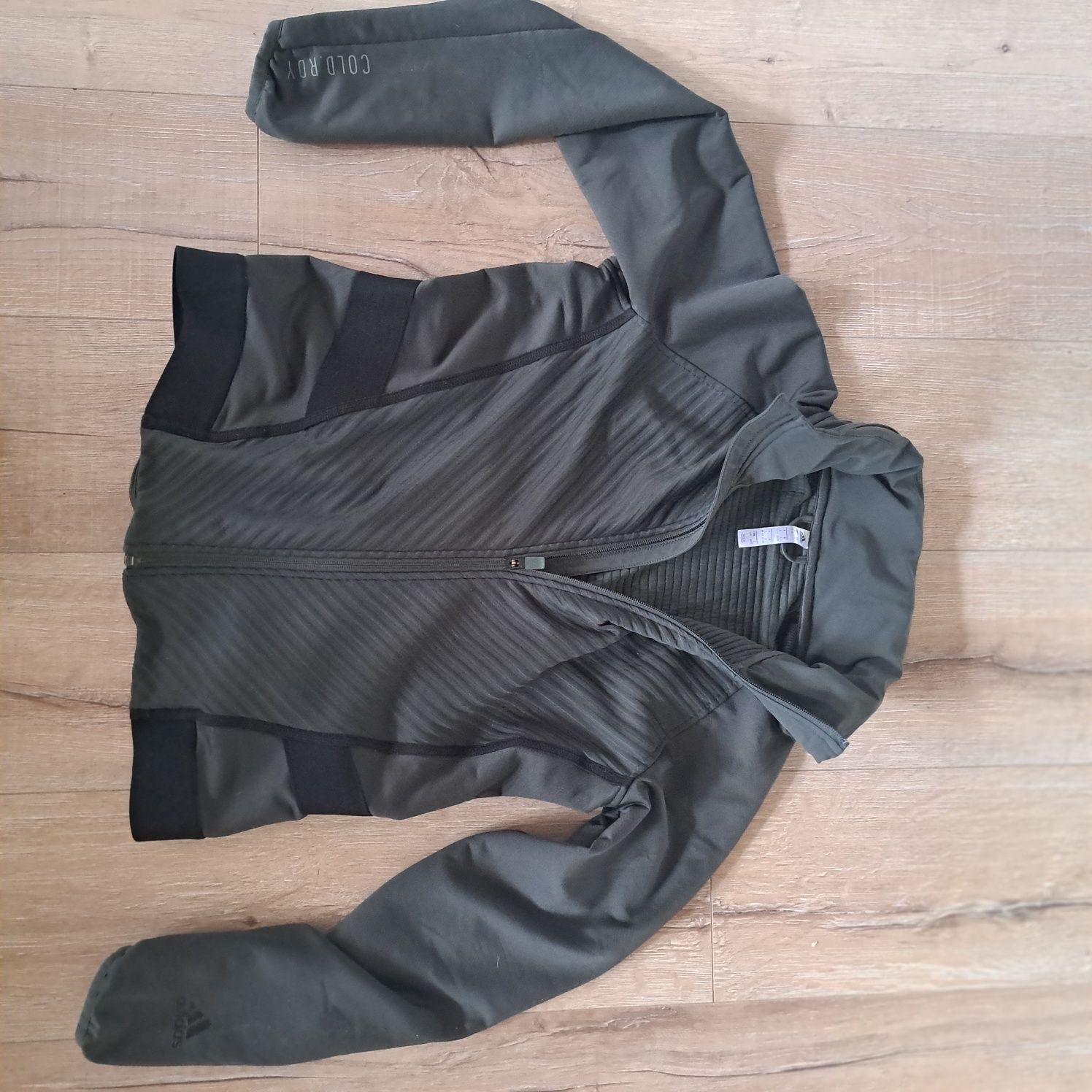 Adidas дамско спортно яке . Лот