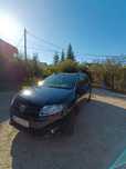 Vand Dacia Logan MCV 2014 benzina+GPL