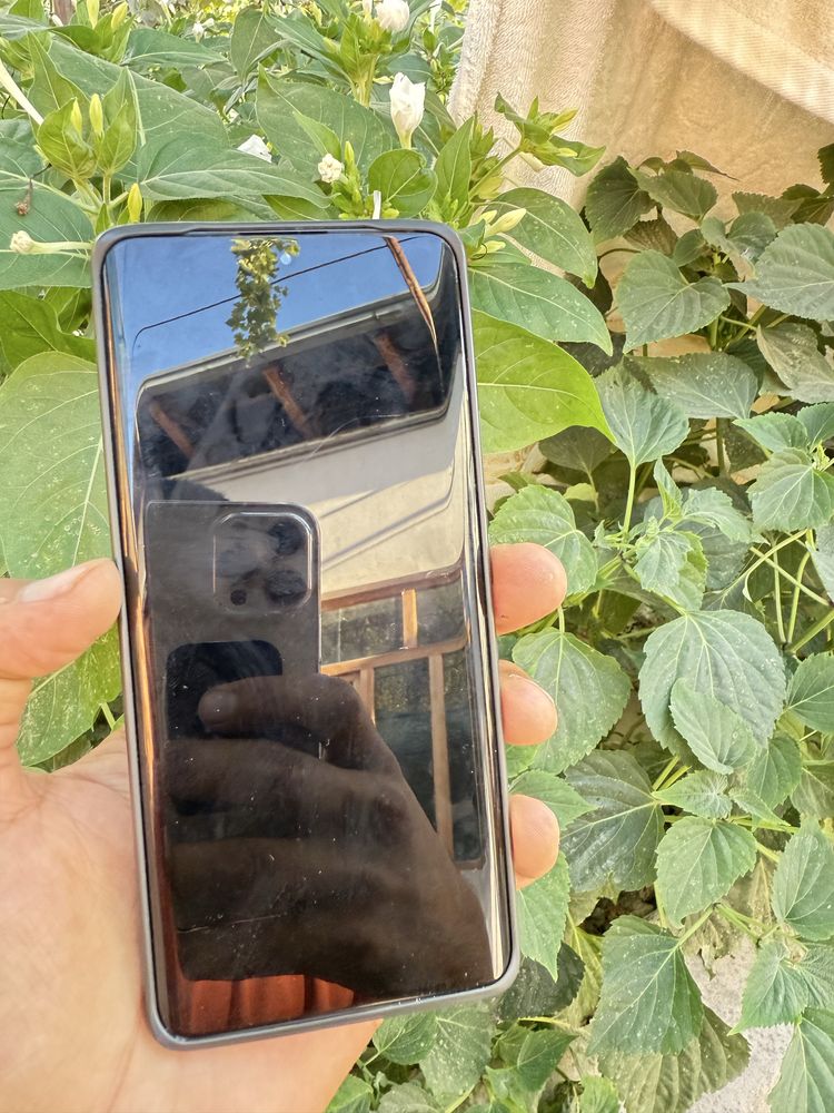 Redmi note 14 pro plus 8/256