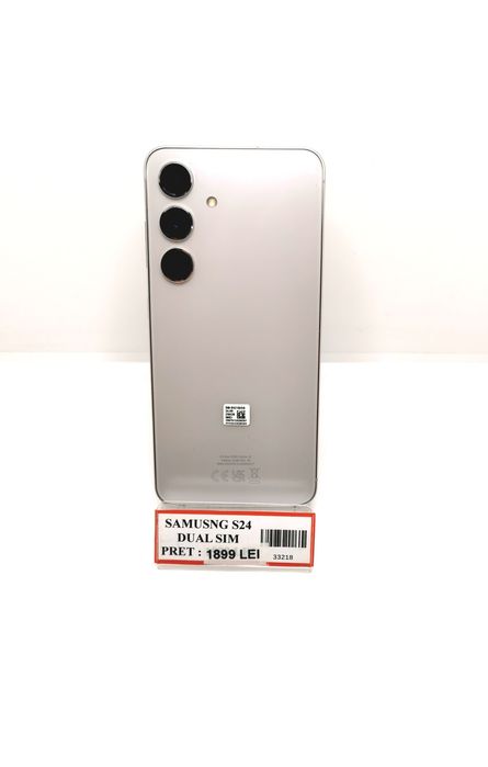 Samsung S24 Royal Shop