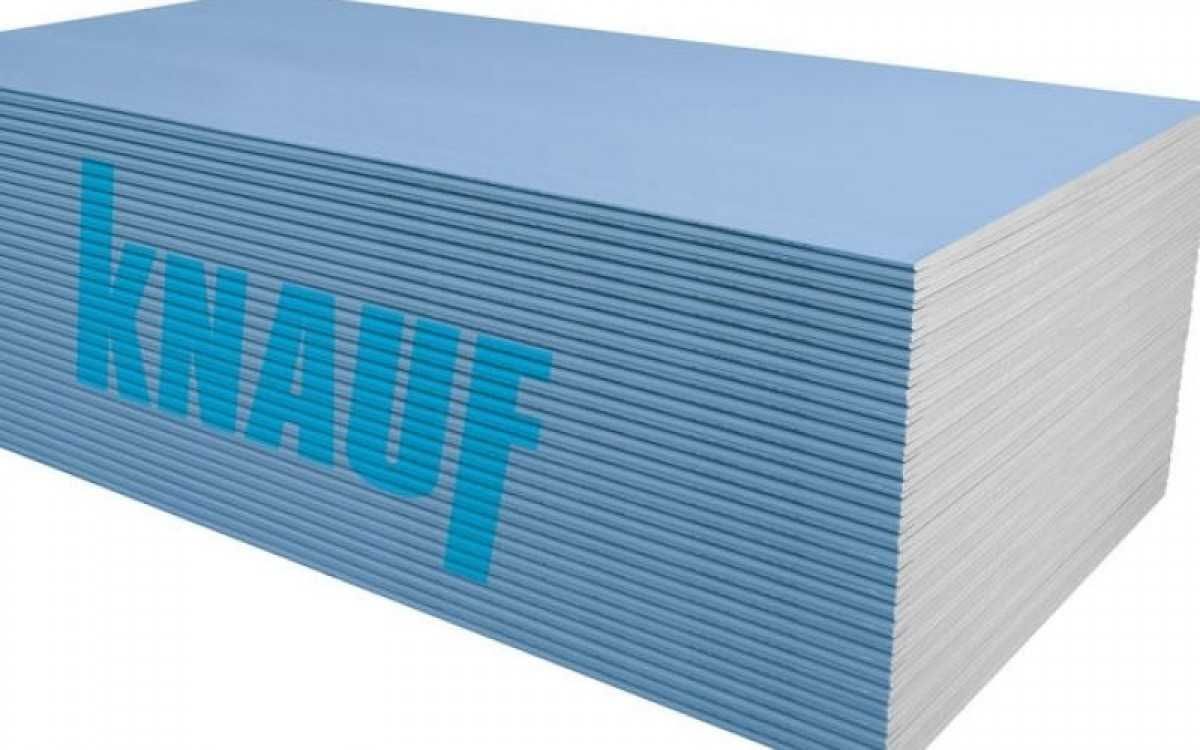 Knauf va ayza sifat 100% garantiya bor tashkent