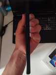 Redmi Note 11 pro       128gb