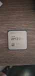 Procesor AMD 5700X3D